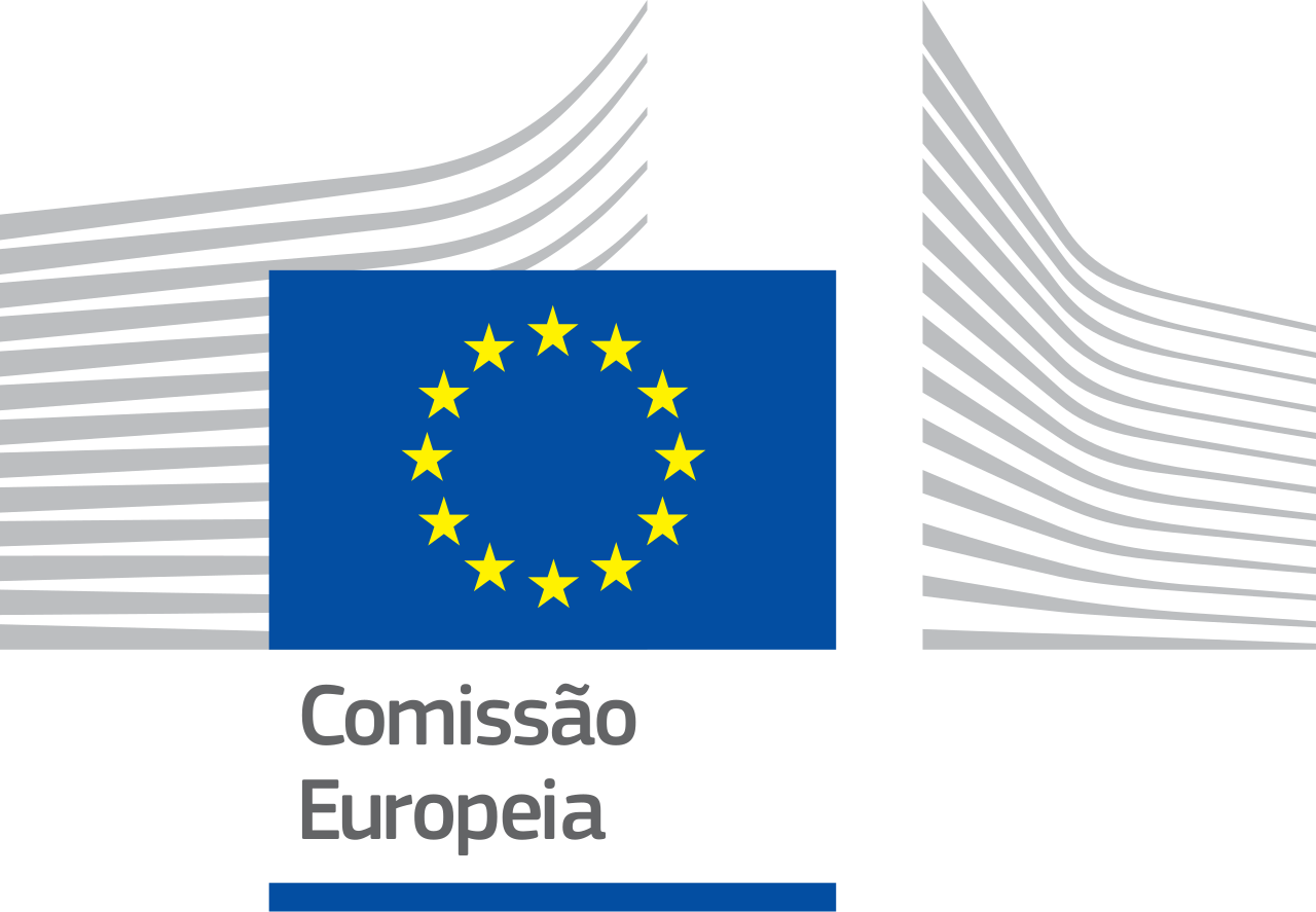 Publicado relatório EGTOP sobre géneros alimentícios (Food XI)