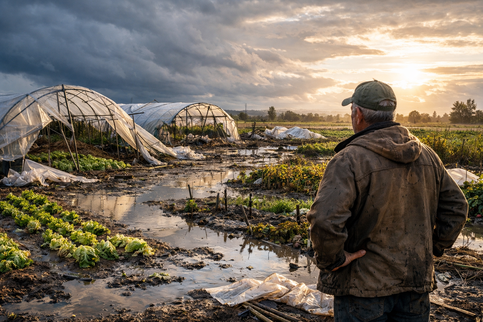Nova versão consolidada do Regulamento de Execução (UE) 2021/1165